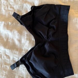 Kindred Bravely Sublime® Nursing Sports Bra